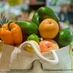 Abdominaltrainingwheelsinc.it.com